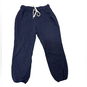 Old Navy joggers / sweatpants